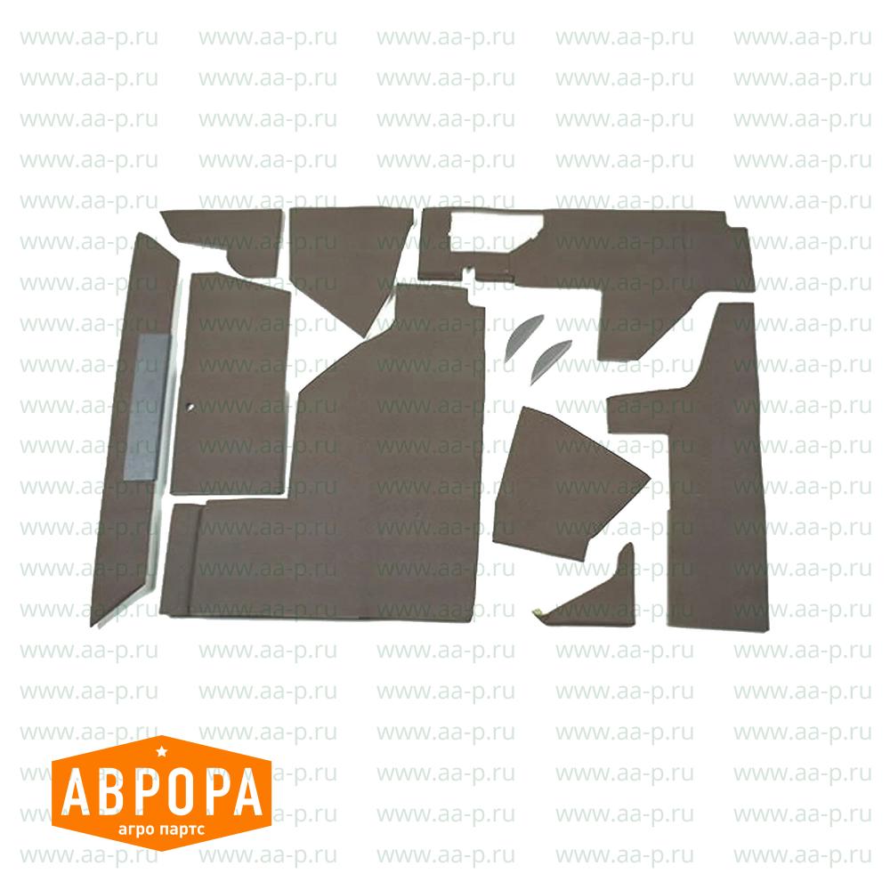 E15514 РАСПОРНАЯ  ВТУЛКА